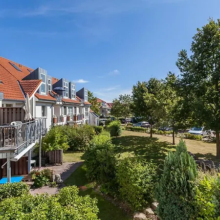 Suennslag 074 Boltenhagen (Ostseebad)