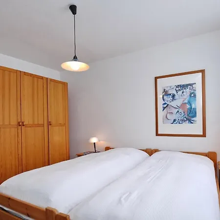 Suennslag 074 博尔滕哈根