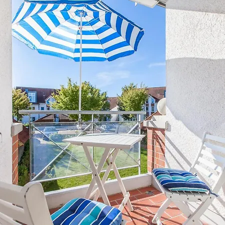 Suennslag 074 公寓 博尔滕哈根