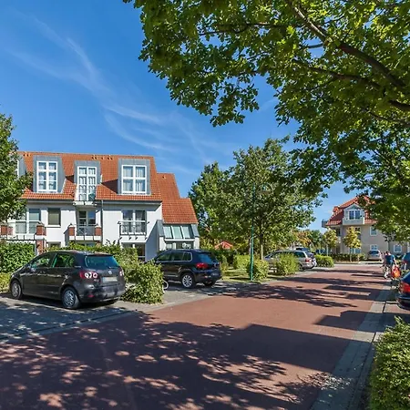 Apartamento Suennslag 074