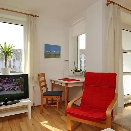 公寓 Suennslag 074