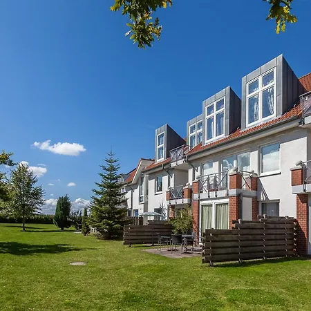 Suennslag 074 公寓