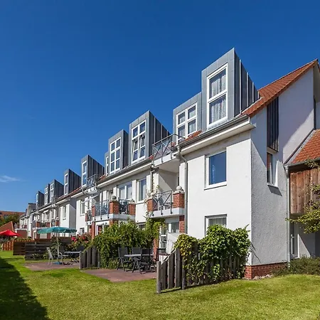 Suennslag 074 公寓