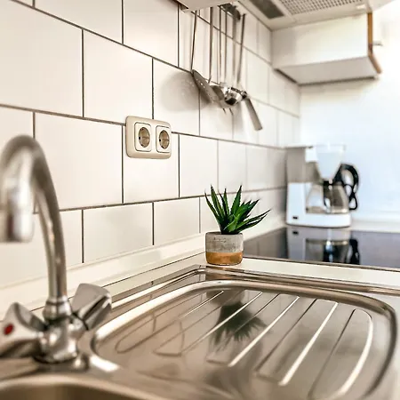 Suennslag 074 博尔滕哈根