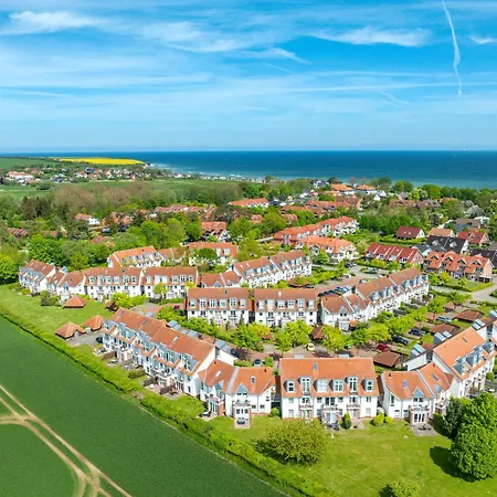 Suennslag 074 公寓 *